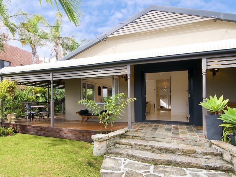 103 Lagoon Street, Narrabeen NSW 2101