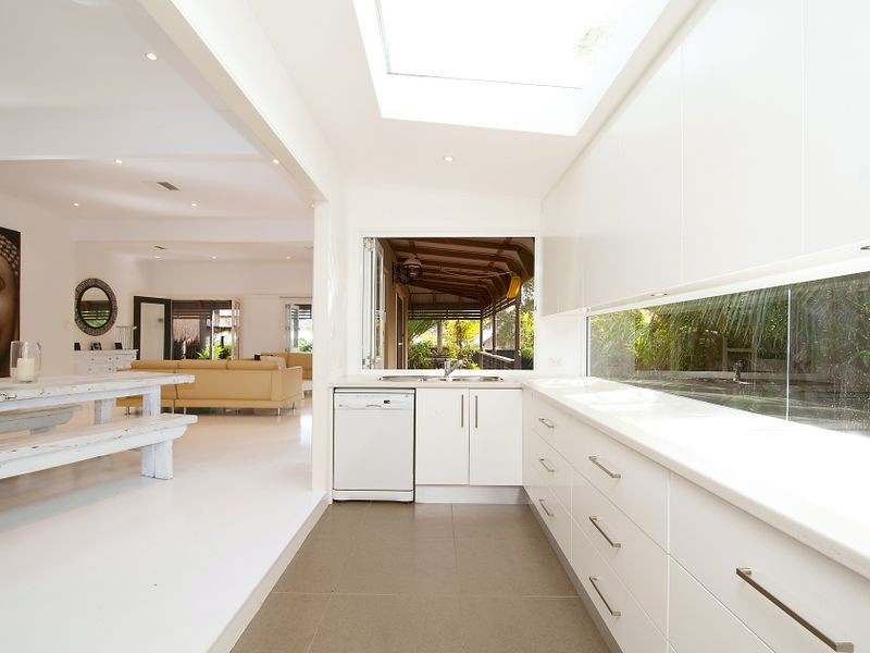 103 Lagoon Street, Narrabeen NSW 2101