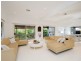 103 Lagoon Street, Narrabeen NSW 2101