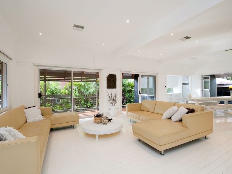 103 Lagoon Street, Narrabeen NSW 2101
