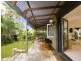 103 Lagoon Street, Narrabeen NSW 2101