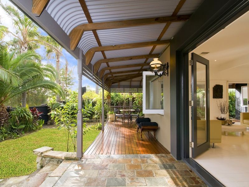 103 Lagoon Street, Narrabeen NSW 2101