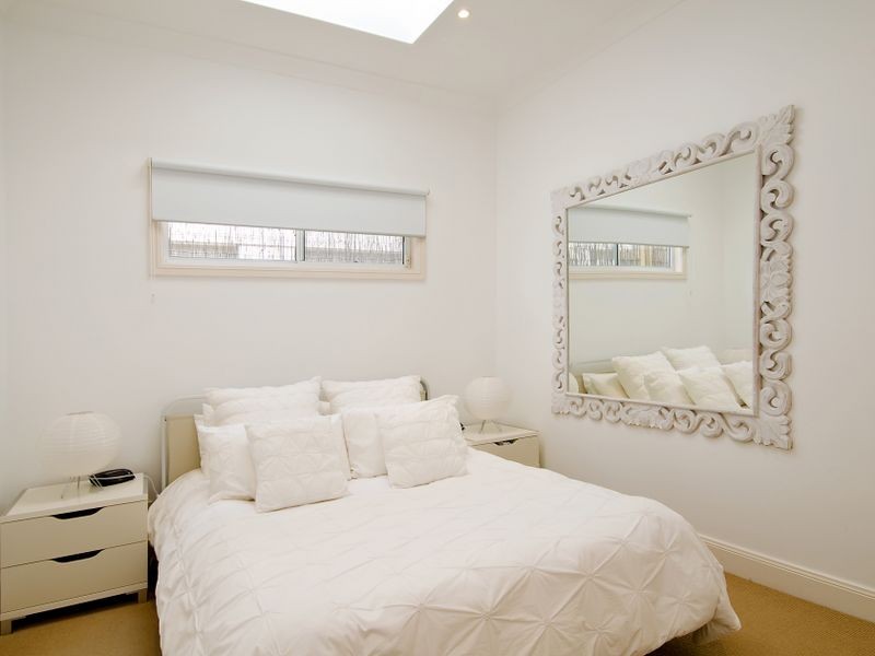 103 Lagoon Street, Narrabeen NSW 2101