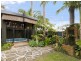 103 Lagoon Street, Narrabeen NSW 2101