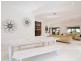103 Lagoon Street, Narrabeen NSW 2101