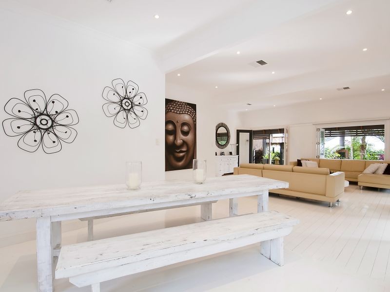 103 Lagoon Street, Narrabeen NSW 2101