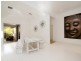 103 Lagoon Street, Narrabeen NSW 2101
