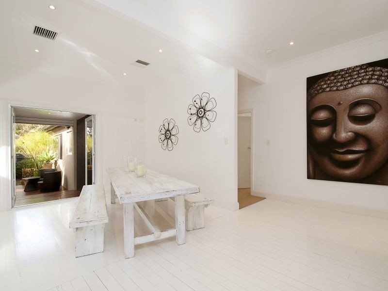 103 Lagoon Street, Narrabeen NSW 2101