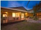 103 Lagoon Street, Narrabeen NSW 2101