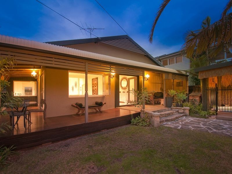 103 Lagoon Street, Narrabeen NSW 2101