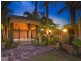 103 Lagoon Street, Narrabeen NSW 2101