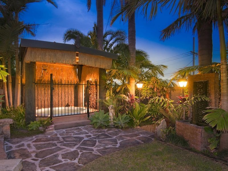 103 Lagoon Street, Narrabeen NSW 2101