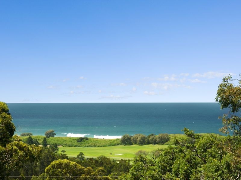 58 Elimatta Road, Mona Vale NSW 2103