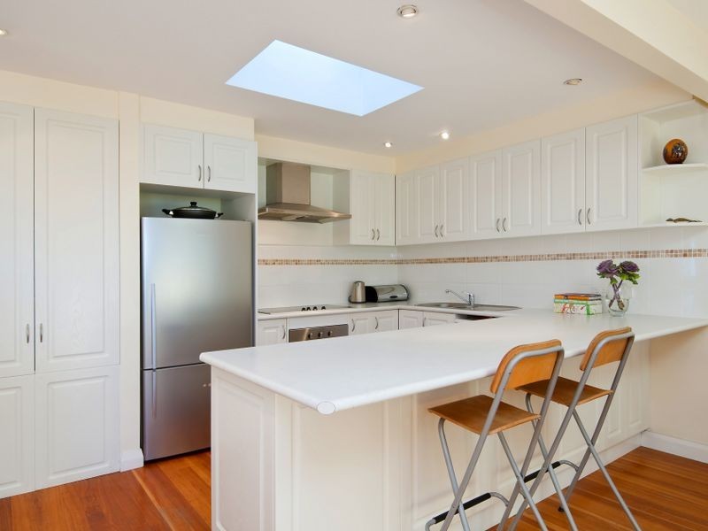 58 Elimatta Road, Mona Vale NSW 2103