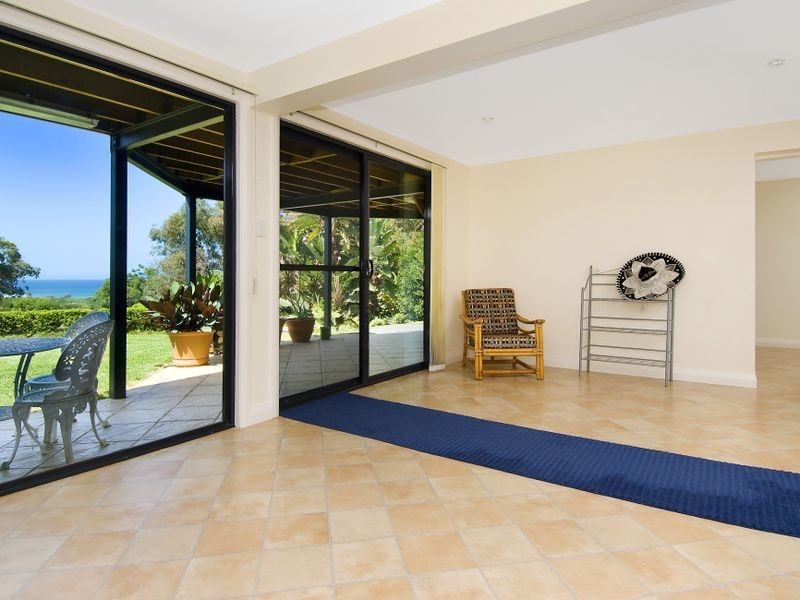 58 Elimatta Road, Mona Vale NSW 2103