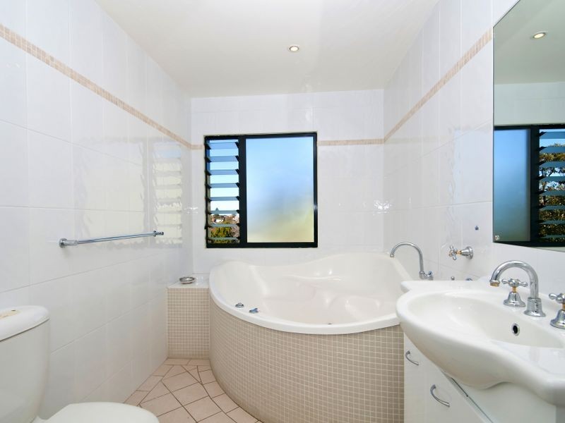 58 Elimatta Road, Mona Vale NSW 2103