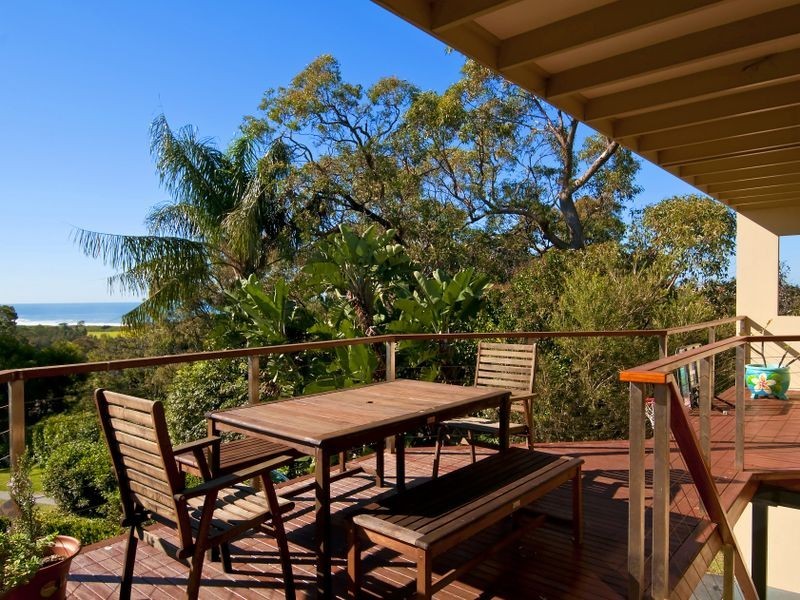 58 Elimatta Road, Mona Vale NSW 2103