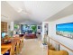 3/2 Ocean Place, Palm Beach NSW 2108