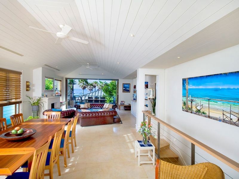3/2 Ocean Place, Palm Beach NSW 2108