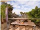 3/2 Ocean Place, Palm Beach NSW 2108