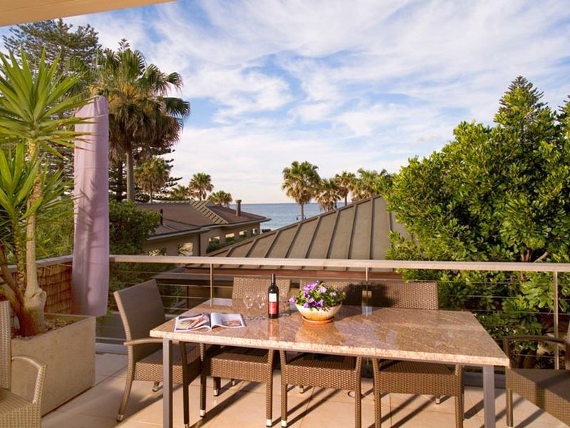 3/2 Ocean Place, Palm Beach NSW 2108
