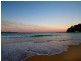 3/2 Ocean Place, Palm Beach NSW 2108