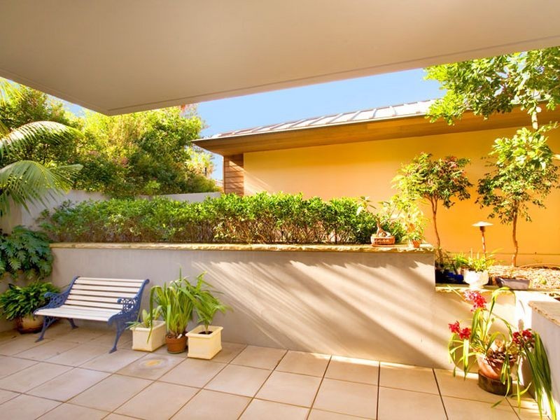 3/2 Ocean Place, Palm Beach NSW 2108