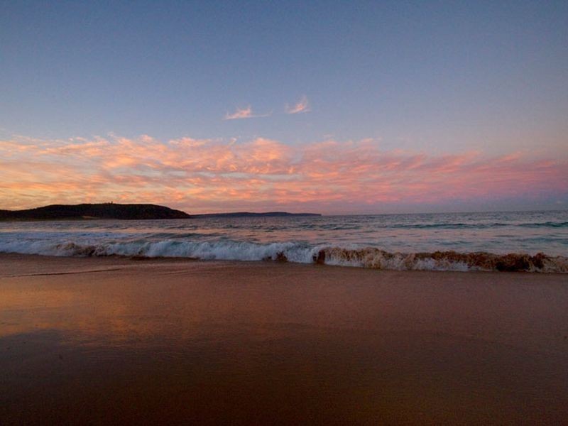 3/2 Ocean Place, Palm Beach NSW 2108