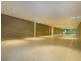 3/2 Ocean Place, Palm Beach NSW 2108