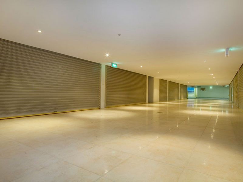 3/2 Ocean Place, Palm Beach NSW 2108