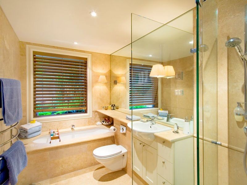 3/2 Ocean Place, Palm Beach NSW 2108