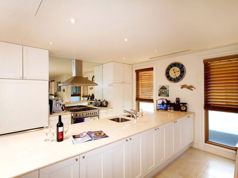 3/2 Ocean Place, Palm Beach NSW 2108