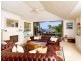 3/2 Ocean Place, Palm Beach NSW 2108