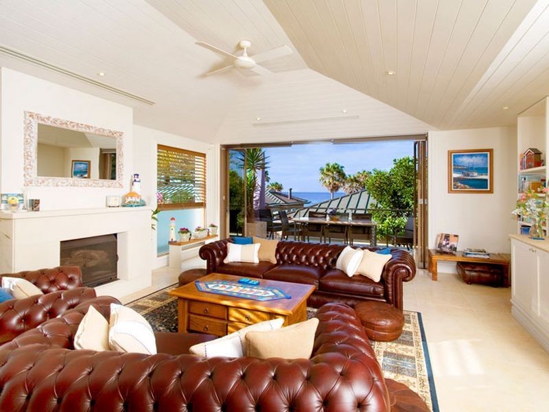 3/2 Ocean Place, Palm Beach NSW 2108