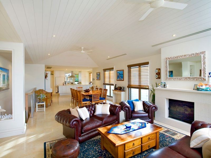 3/2 Ocean Place, Palm Beach NSW 2108