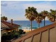 3/2 Ocean Place, Palm Beach NSW 2108