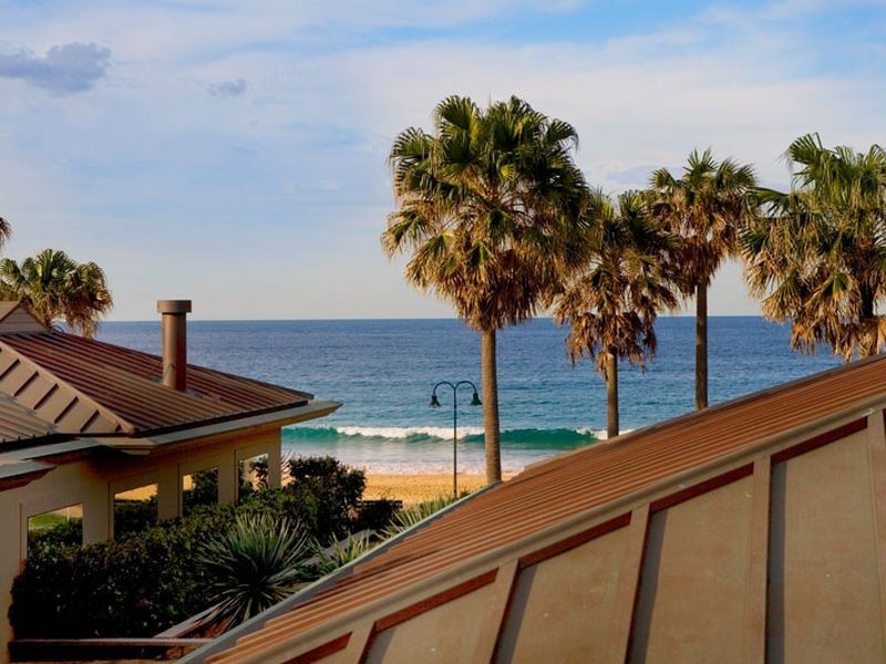 3/2 Ocean Place, Palm Beach NSW 2108