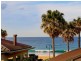 3/2 Ocean Place, Palm Beach NSW 2108