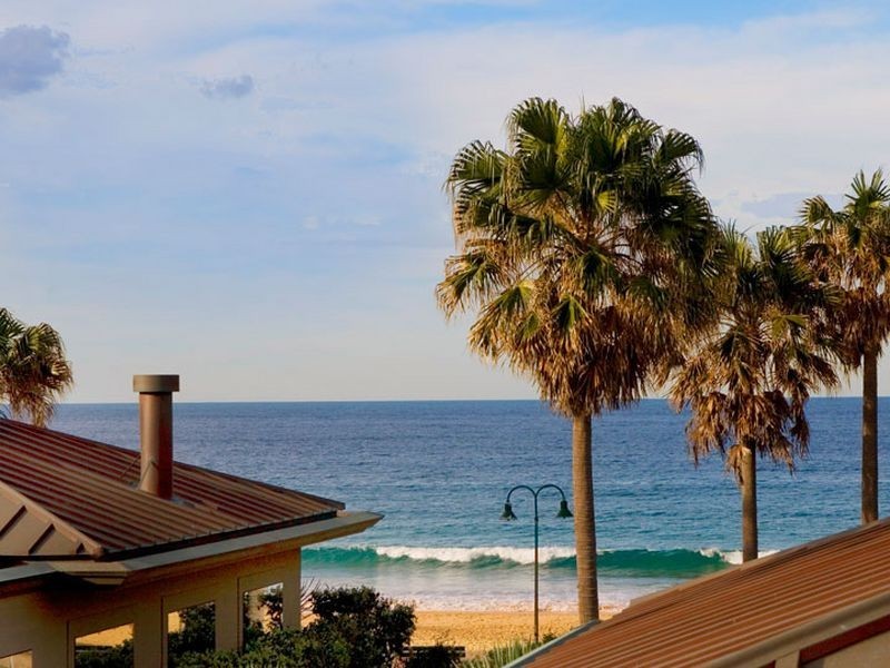 3/2 Ocean Place, Palm Beach NSW 2108
