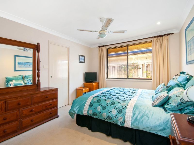 10 Lewis Close, Warriewood NSW 2102