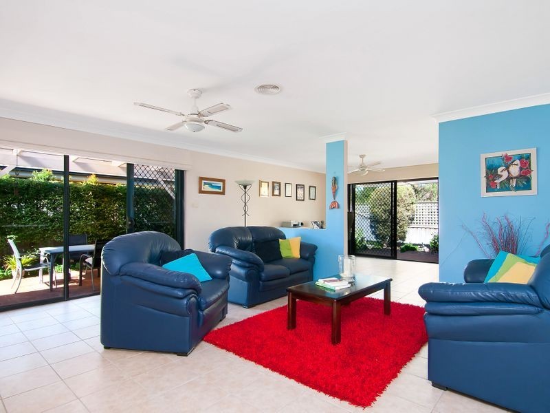 10 Lewis Close, Warriewood NSW 2102