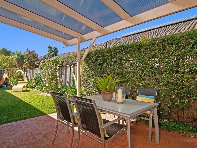 10 Lewis Close, Warriewood NSW 2102