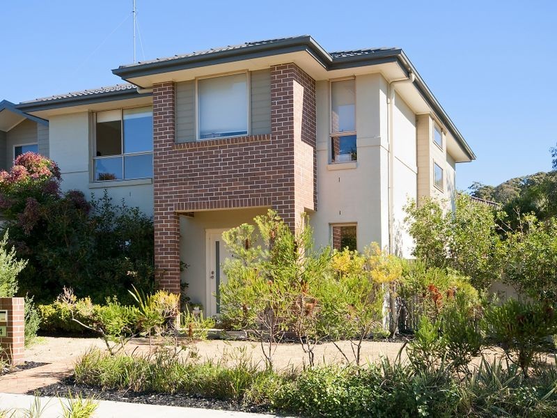 4 Casuarina Drive, Warriewood NSW 2102