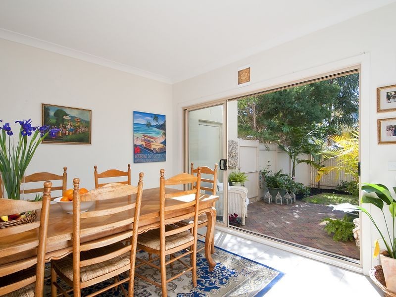 4 Casuarina Drive, Warriewood NSW 2102