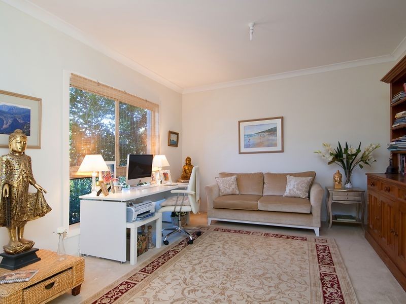 4 Casuarina Drive, Warriewood NSW 2102