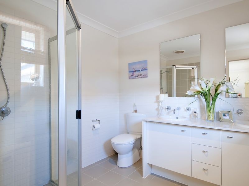 4 Casuarina Drive, Warriewood NSW 2102