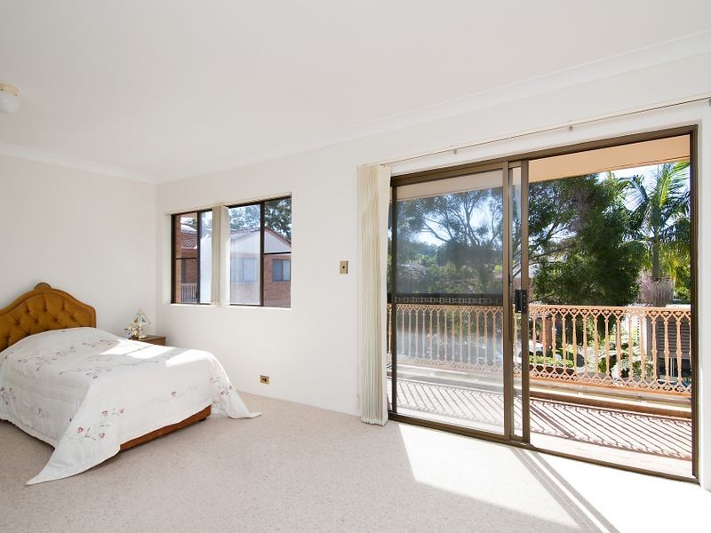 28/2 Forest Road, Warriewood NSW 2102