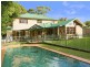 8 Wilga Street, Ingleside NSW 2101