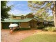8 Wilga Street, Ingleside NSW 2101