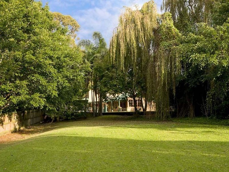 8 Wilga Street, Ingleside NSW 2101